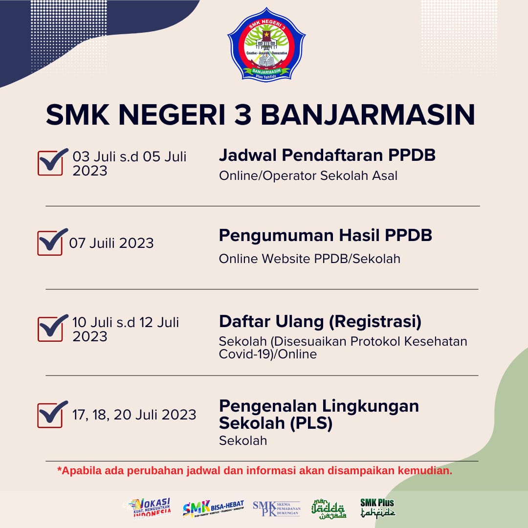 https://www.smkn3banjarmasin.sch.id/images/noimage.jpg